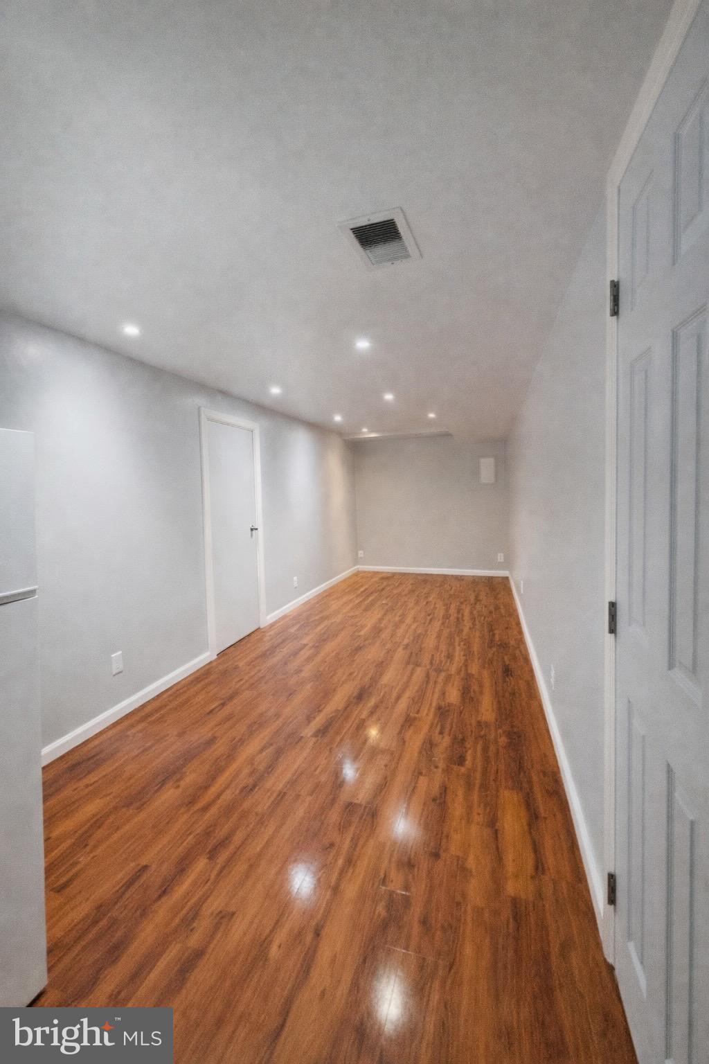 9210 Worth Avenue Silver Spring, MD 20901 - Photo 16 of 20 a view of hallway