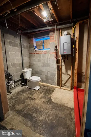 $809,999 | 9210 Worth Avenue, Silver Spring, MD 20901