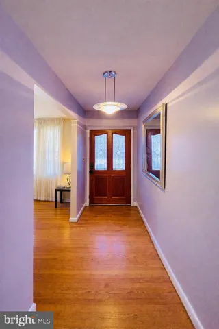 $809,999 | 9210 Worth Avenue, Silver Spring, MD 20901