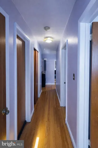 $809,999 | 9210 Worth Avenue, Silver Spring, MD 20901