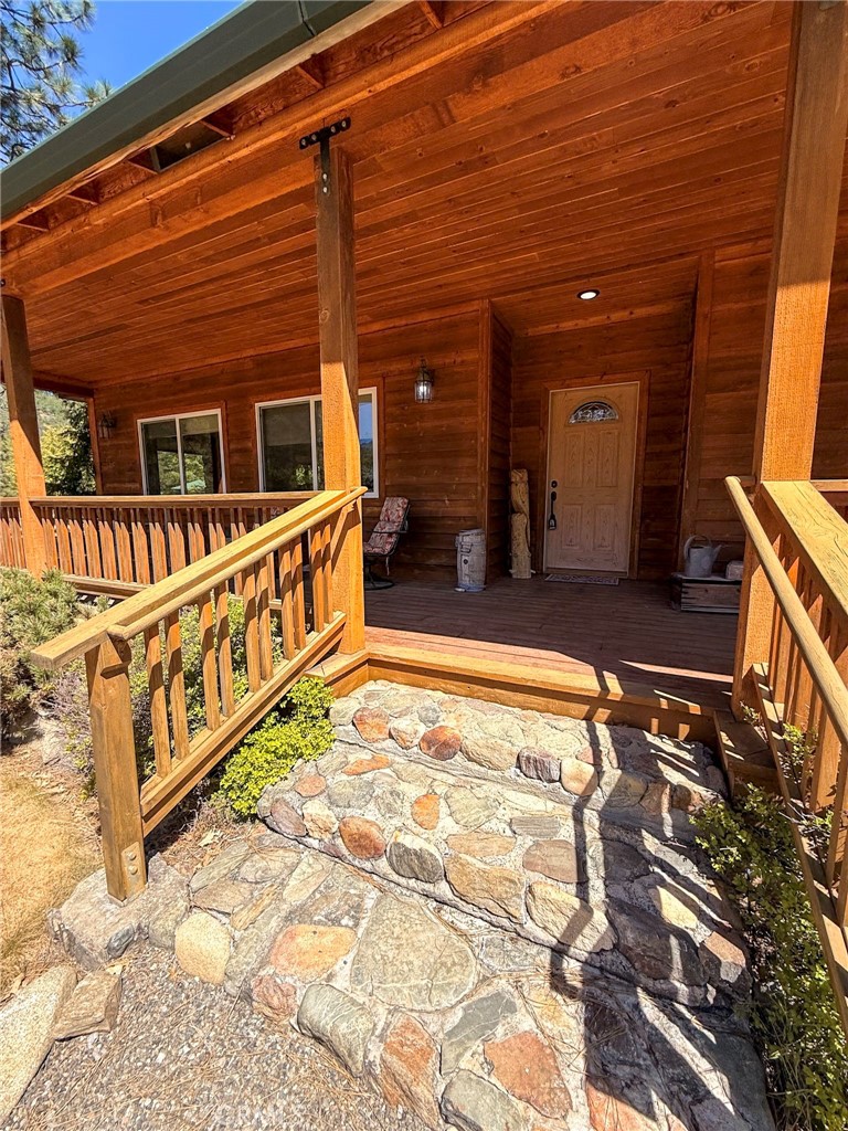 5312 South Kidder Loop Etna, CA 96027 - Photo 7 of 37