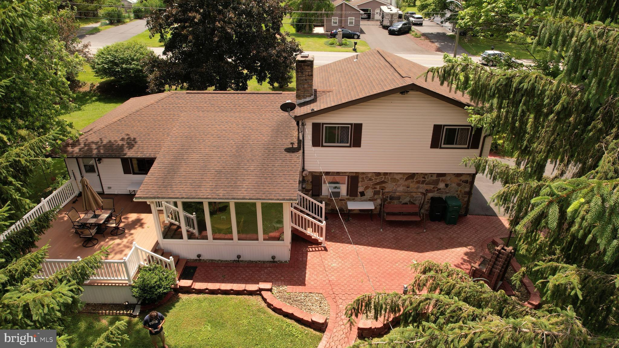 2767 Zion Road Bellefonte, PA 16823 - Photo 83 of 83