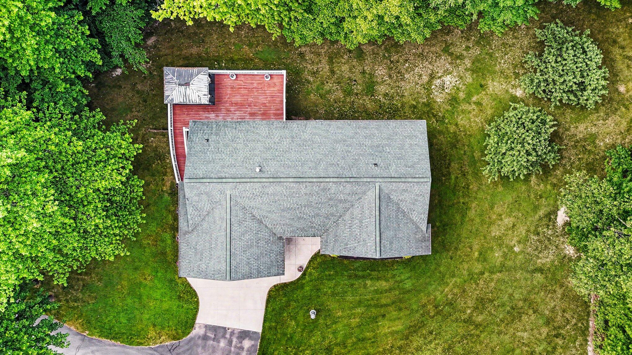 11024 Peck Lake Road Lowell, MI 49331 - Photo 36 of 47 006_file_3908