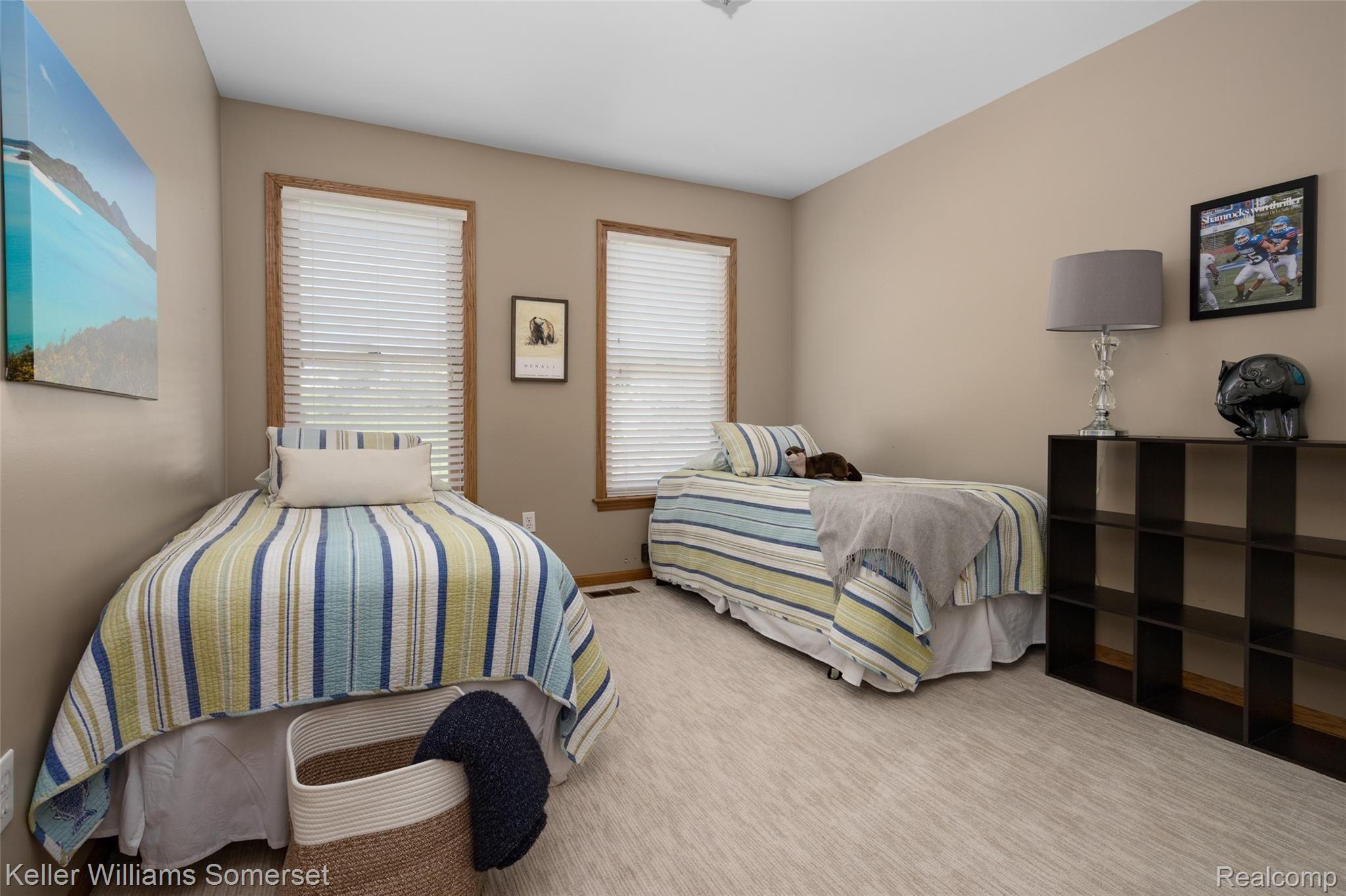 227 Locust Point Howell, MI 48843 - Photo 32 of 45 227-Locust-Point-33.jpg
