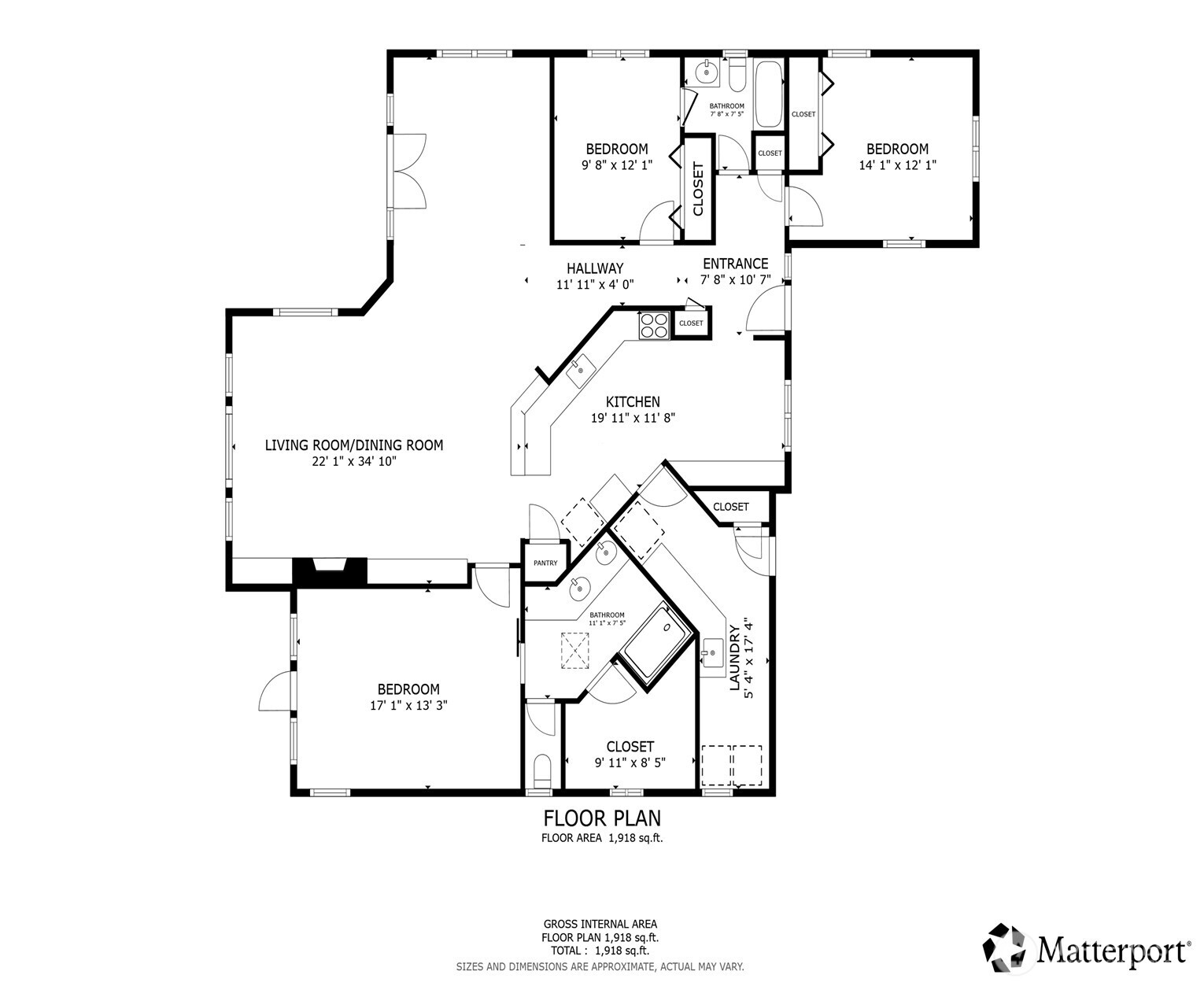 5043 Bradshaw Road Freeland, WA 98249 - Photo 40 of 40
