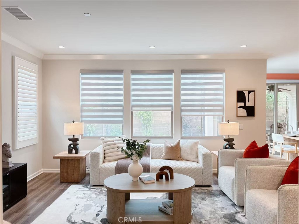 55 Decker Irvine, CA 92620 - Photo 11 of 47