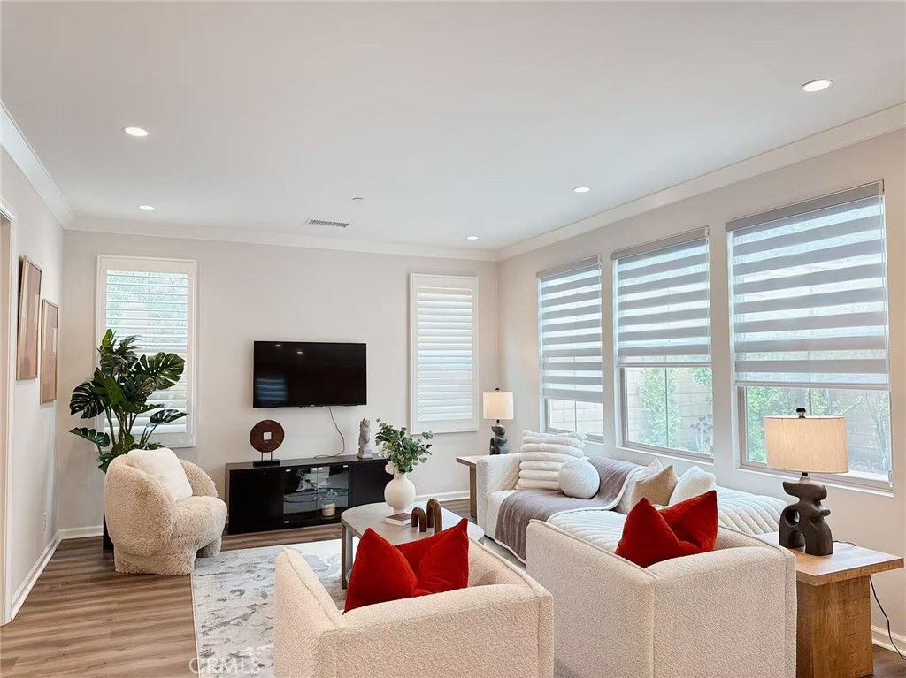 55 Decker Irvine, CA 92620 - Photo 13 of 47