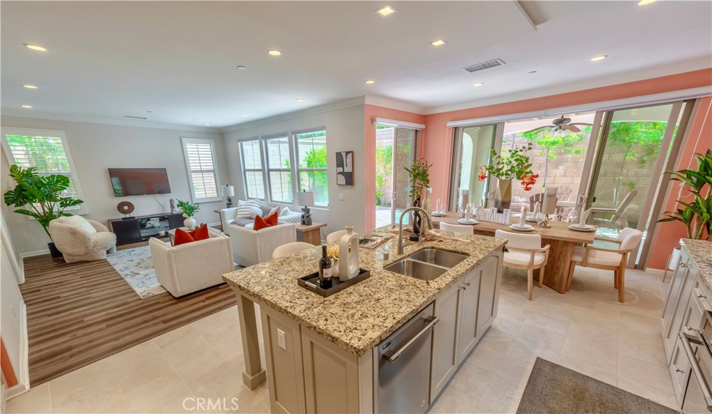 55 Decker Irvine, CA 92620 - Photo 14 of 47