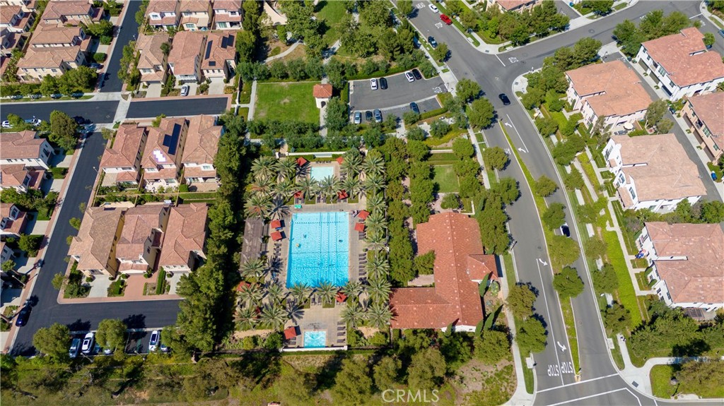 55 Decker Irvine, CA 92620 - Photo 15 of 47