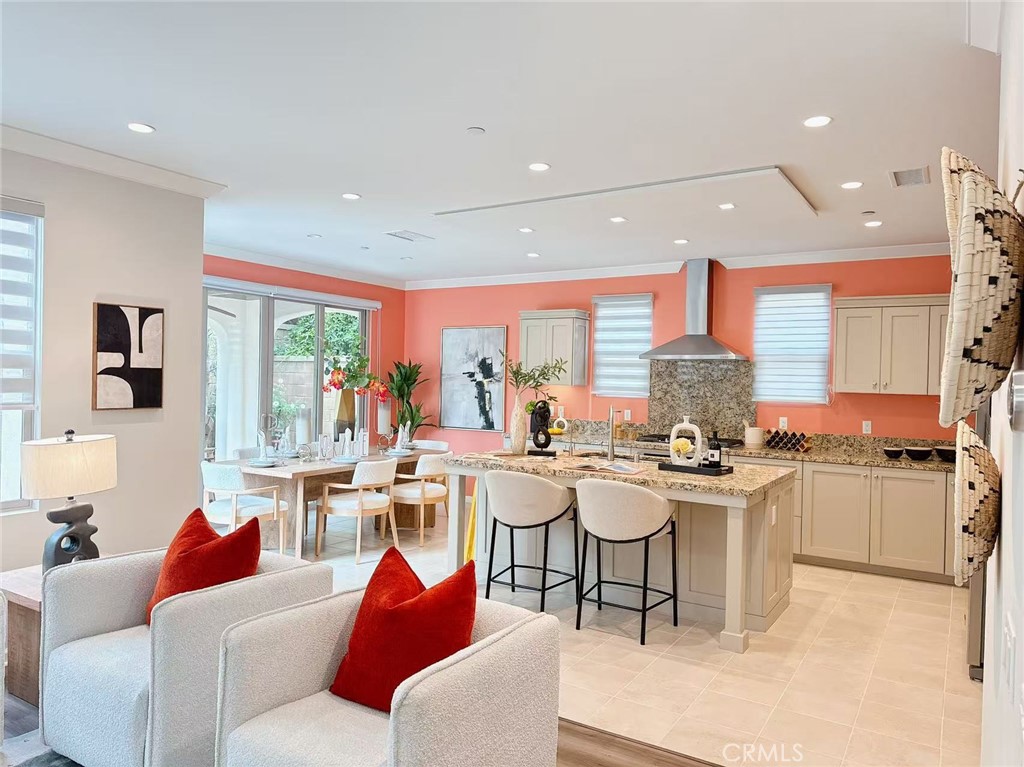 55 Decker Irvine, CA 92620 - Photo 16 of 47