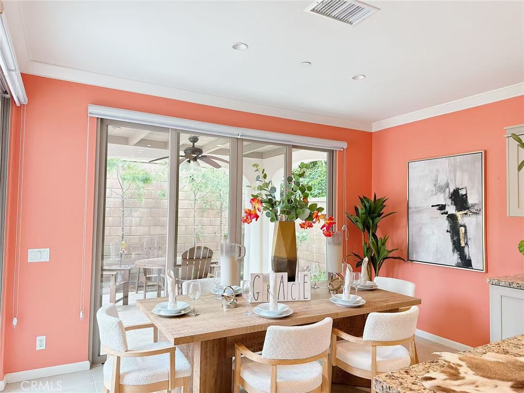 55 Decker Irvine, CA 92620 - Photo 17 of 47