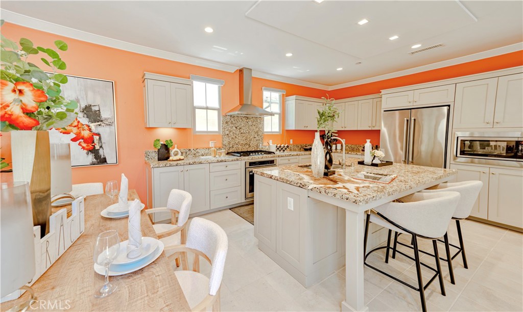 55 Decker Irvine, CA 92620 - Photo 19 of 47