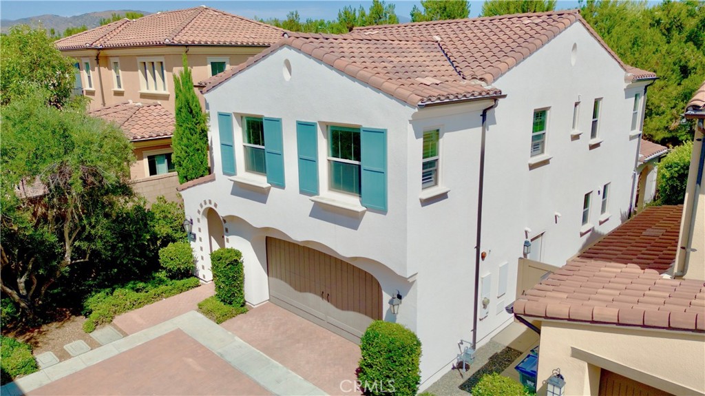 55 Decker Irvine, CA 92620 - Photo 2 of 47