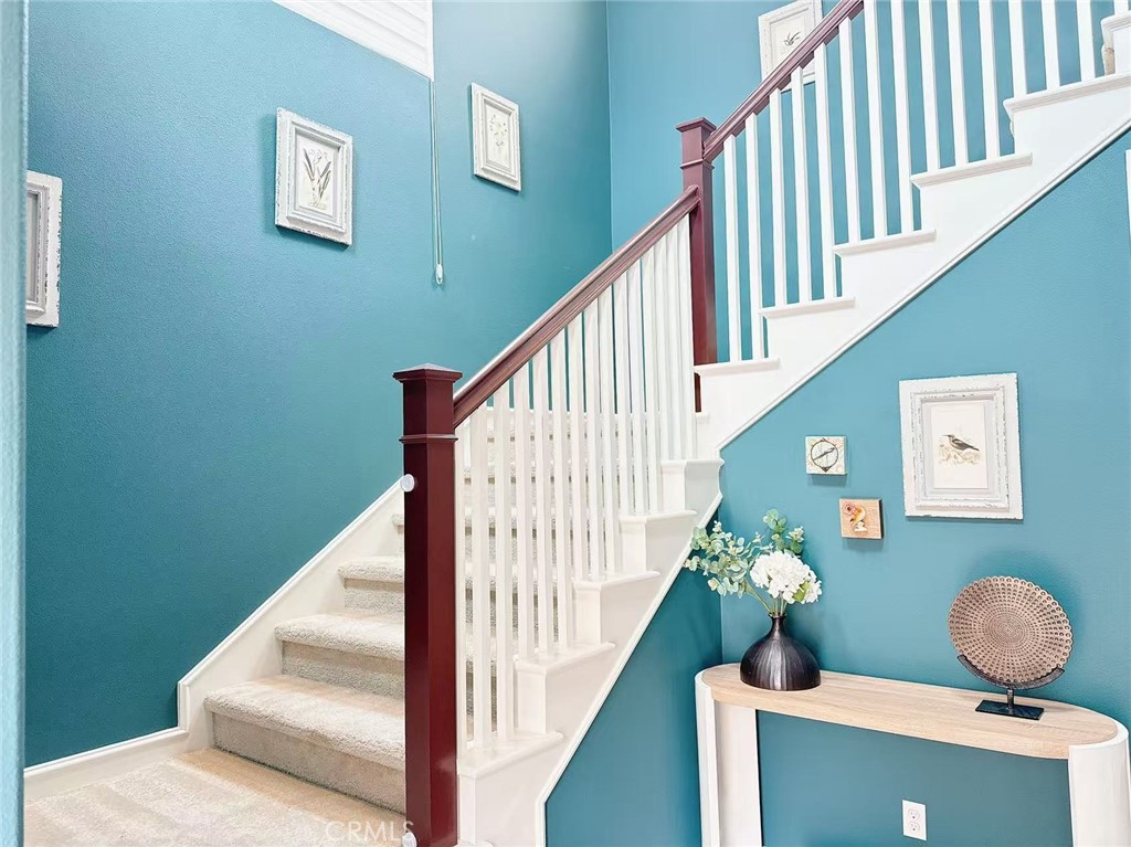 55 Decker Irvine, CA 92620 - Photo 22 of 47