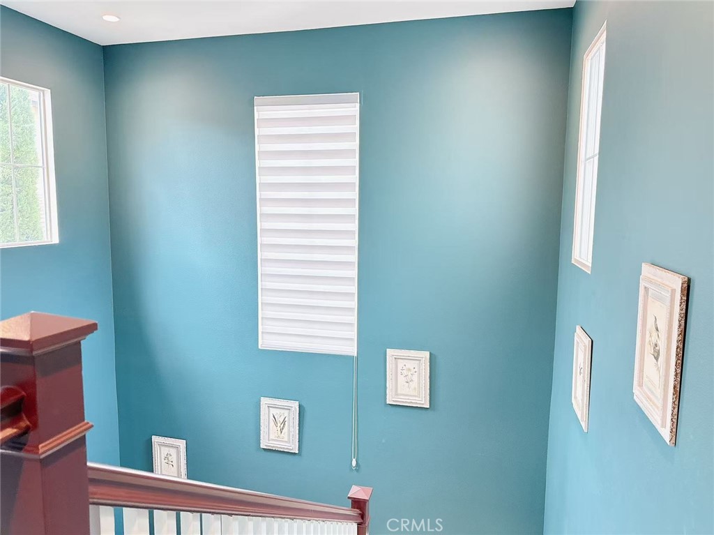 55 Decker Irvine, CA 92620 - Photo 23 of 47