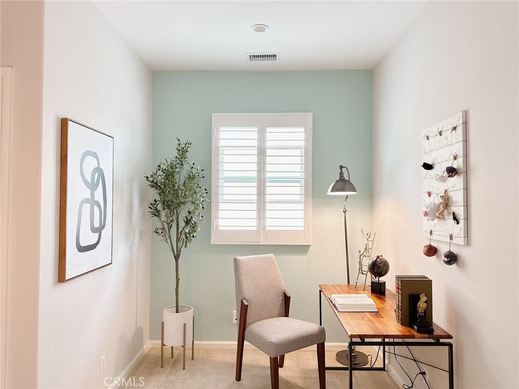 55 Decker Irvine, CA 92620 - Photo 24 of 47