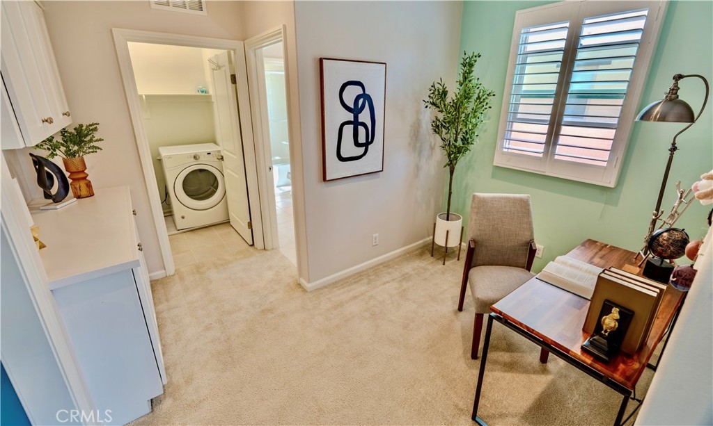 55 Decker Irvine, CA 92620 - Photo 26 of 47