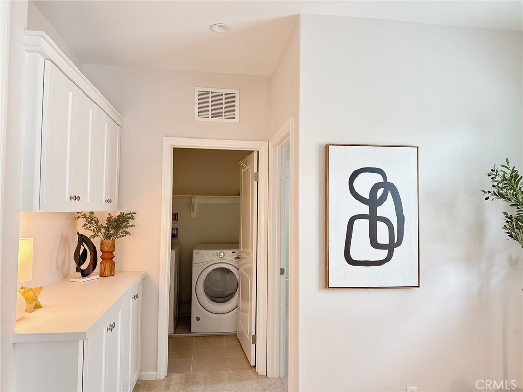 55 Decker Irvine, CA 92620 - Photo 27 of 47