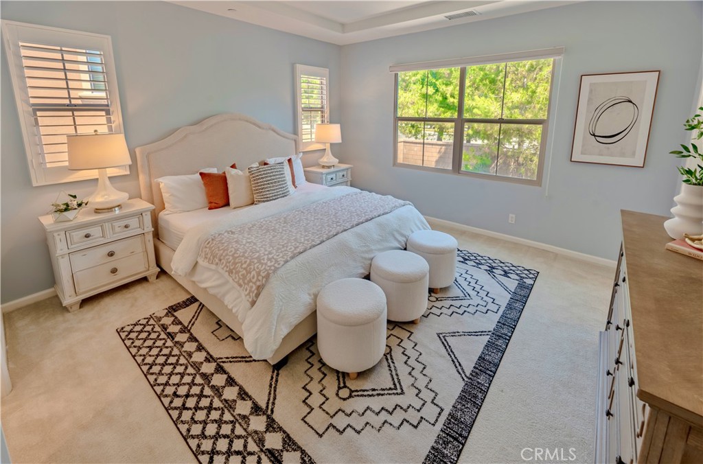 55 Decker Irvine, CA 92620 - Photo 28 of 47