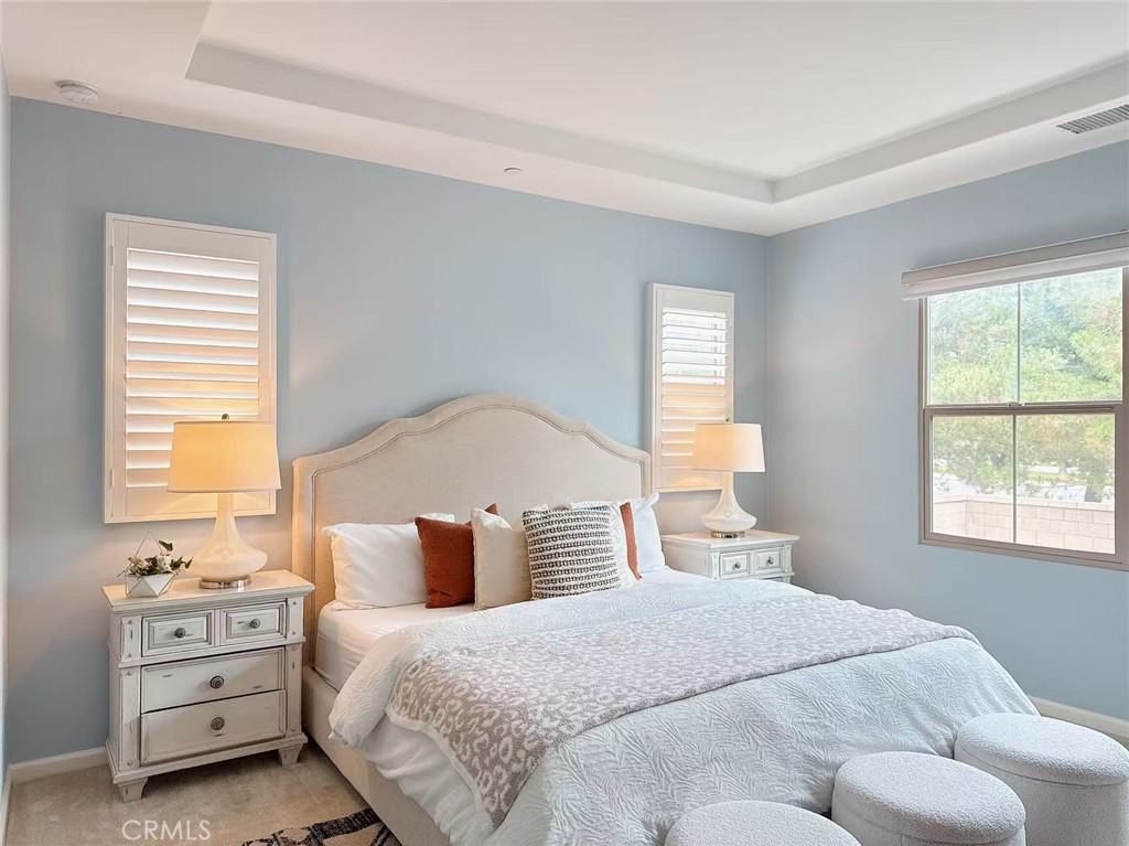 55 Decker Irvine, CA 92620 - Photo 29 of 47