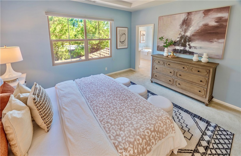 55 Decker Irvine, CA 92620 - Photo 30 of 47