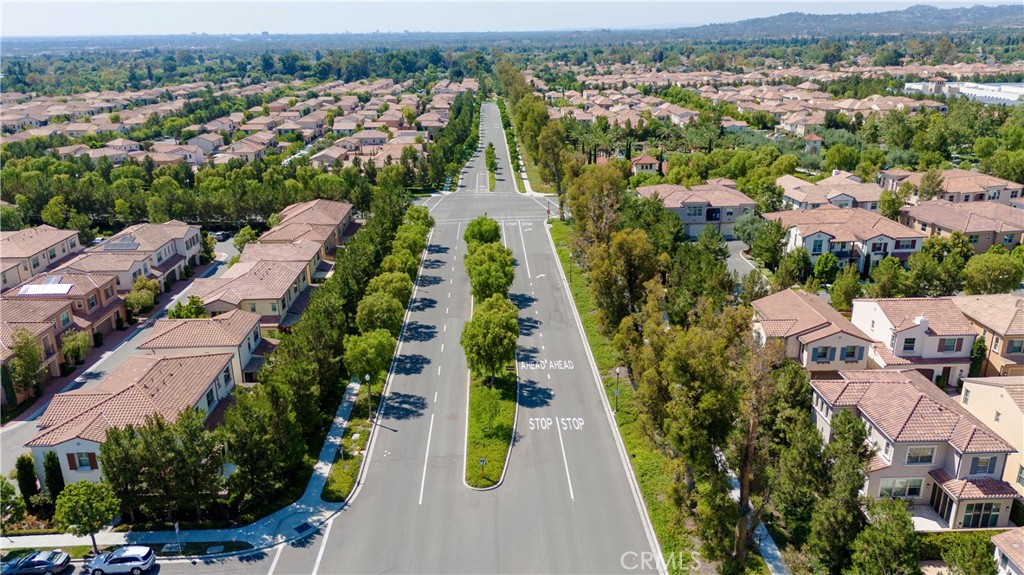 55 Decker Irvine, CA 92620 - Photo 3 of 47