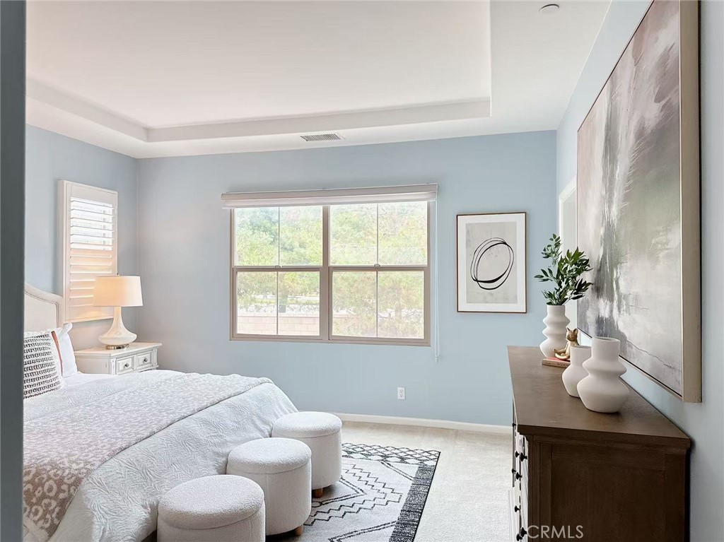 55 Decker Irvine, CA 92620 - Photo 31 of 47