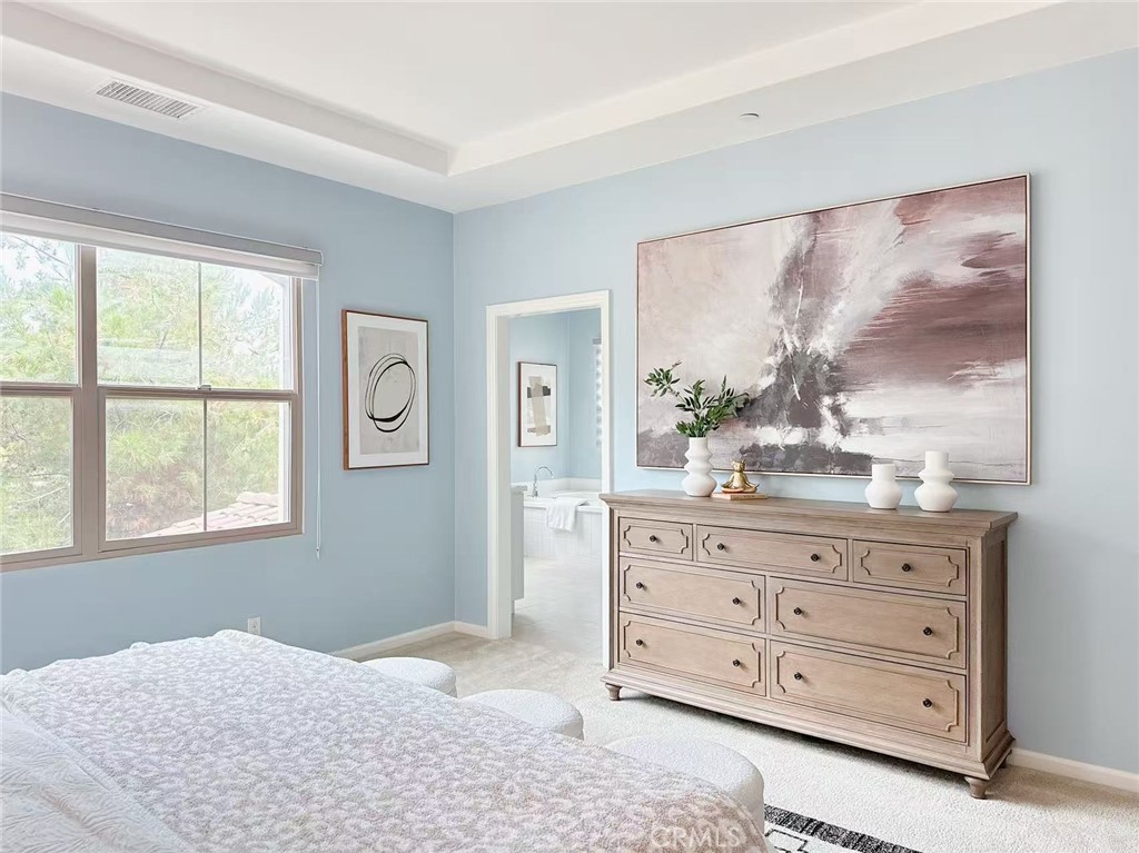 55 Decker Irvine, CA 92620 - Photo 32 of 47