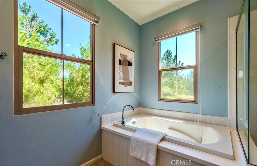 55 Decker Irvine, CA 92620 - Photo 33 of 47