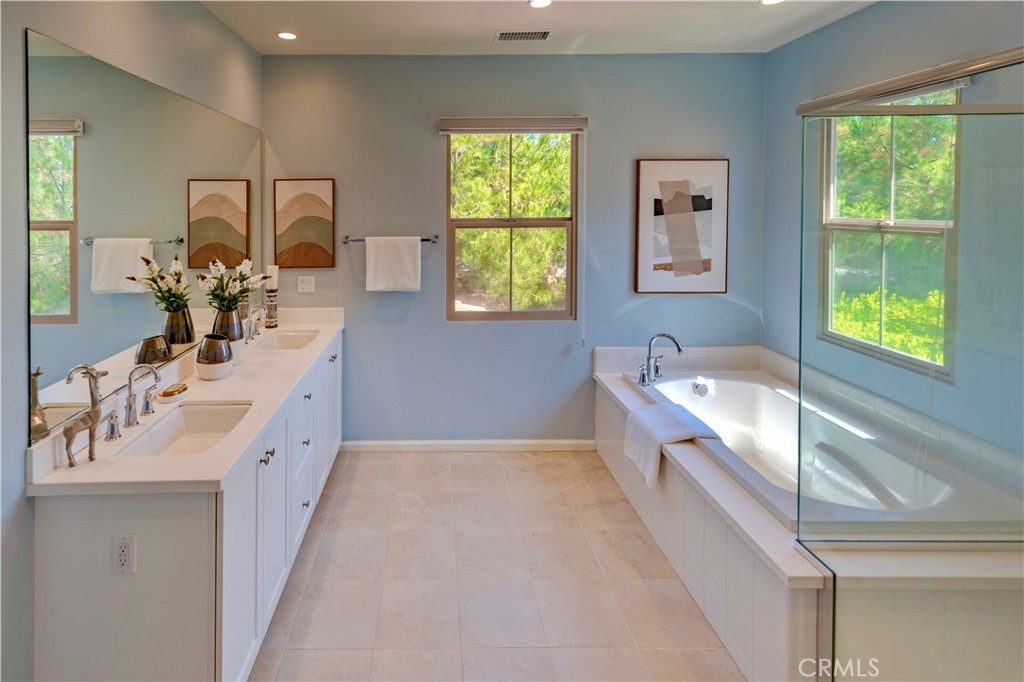 55 Decker Irvine, CA 92620 - Photo 34 of 47