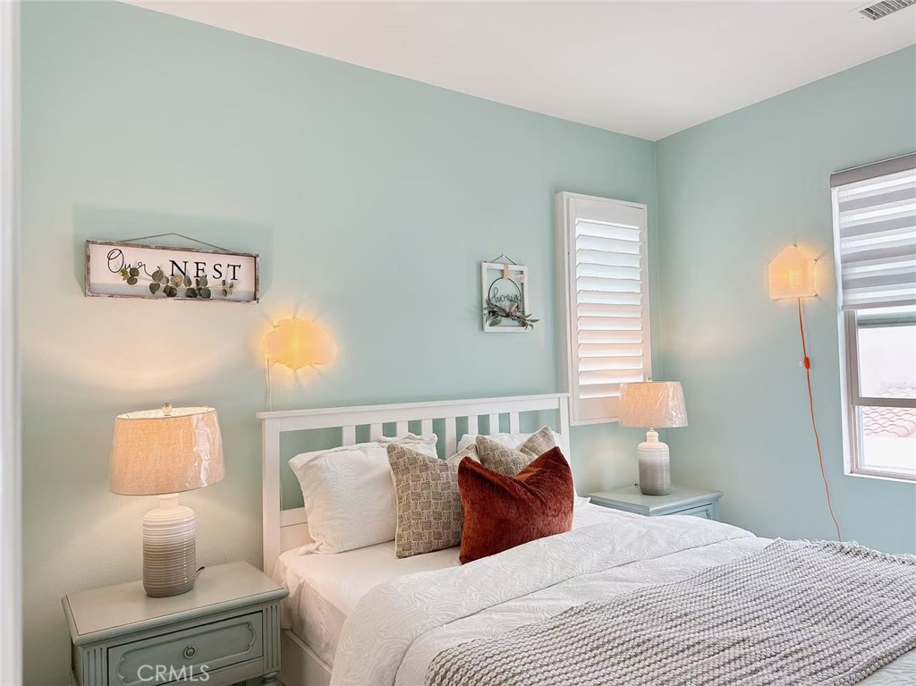 55 Decker Irvine, CA 92620 - Photo 40 of 47