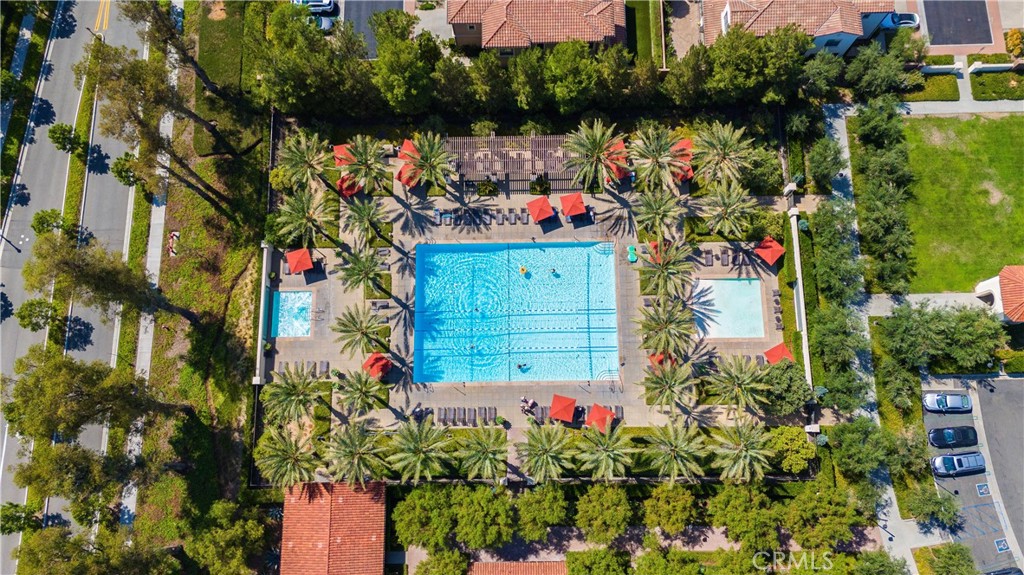 55 Decker Irvine, CA 92620 - Photo 4 of 47