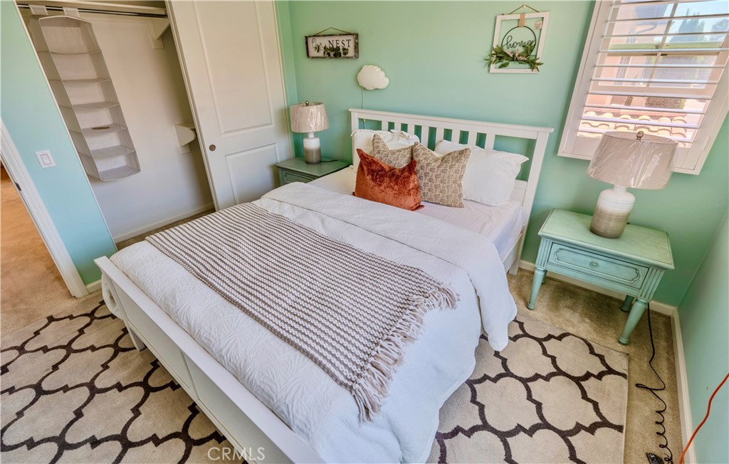 55 Decker Irvine, CA 92620 - Photo 41 of 47