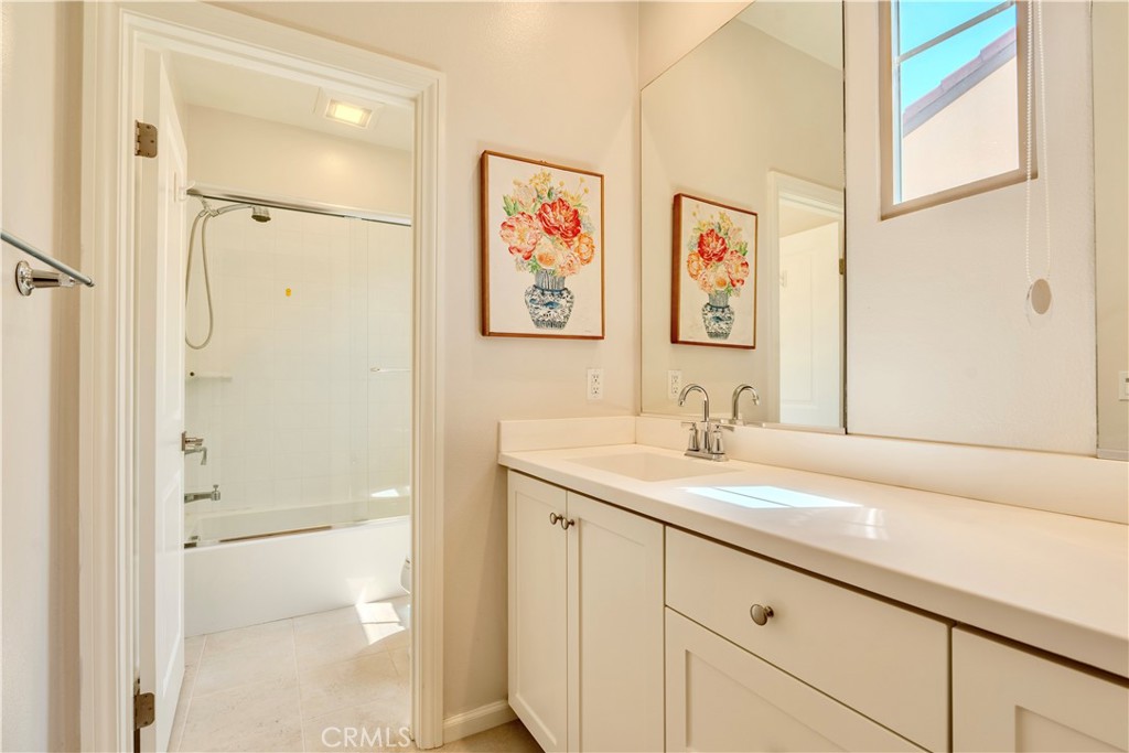 55 Decker Irvine, CA 92620 - Photo 42 of 47