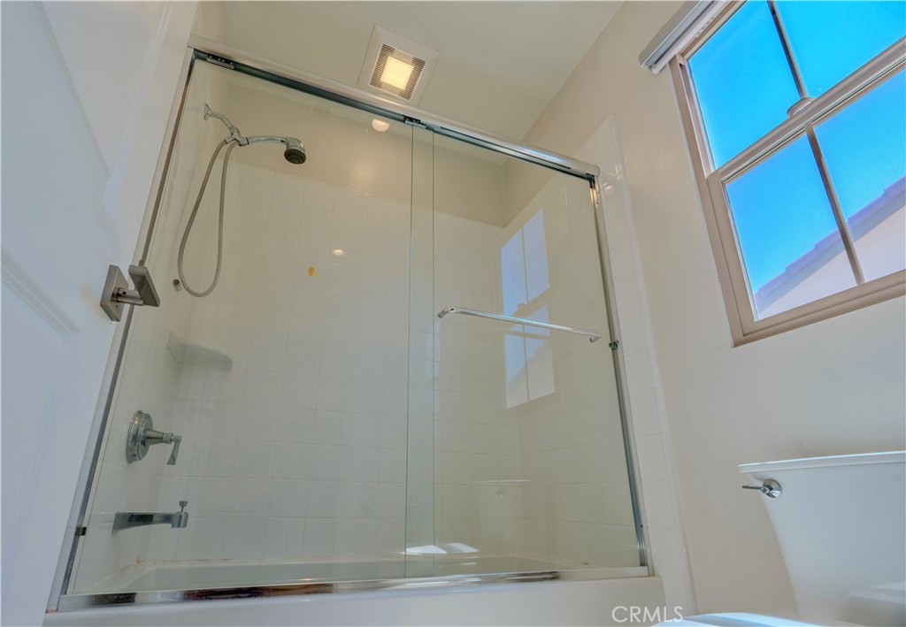 55 Decker Irvine, CA 92620 - Photo 43 of 47