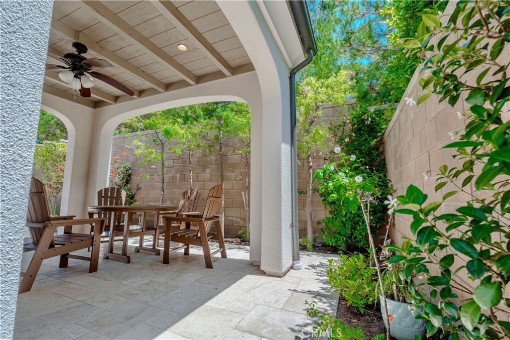 55 Decker Irvine, CA 92620 - Photo 44 of 47