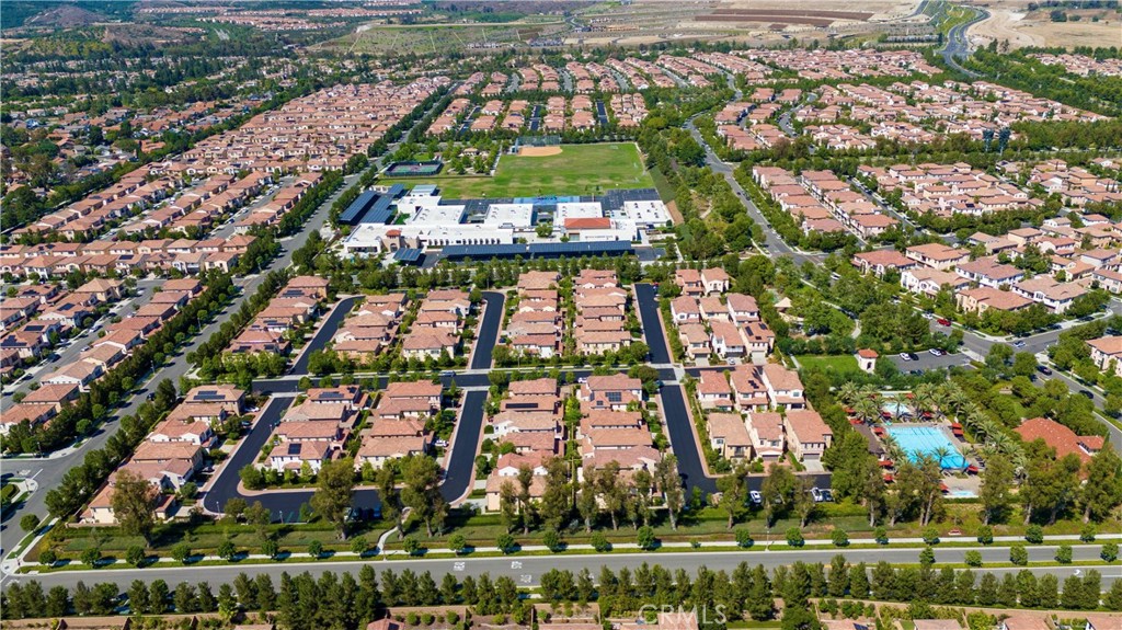 55 Decker Irvine, CA 92620 - Photo 46 of 47