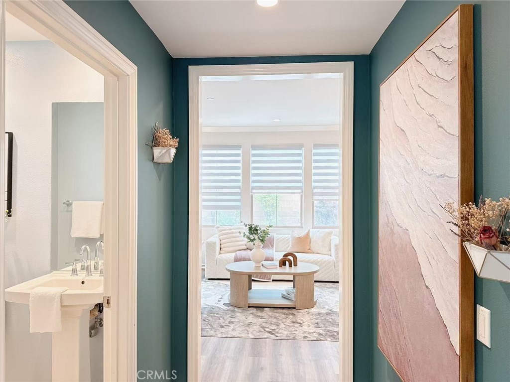 55 Decker Irvine, CA 92620 - Photo 8 of 47