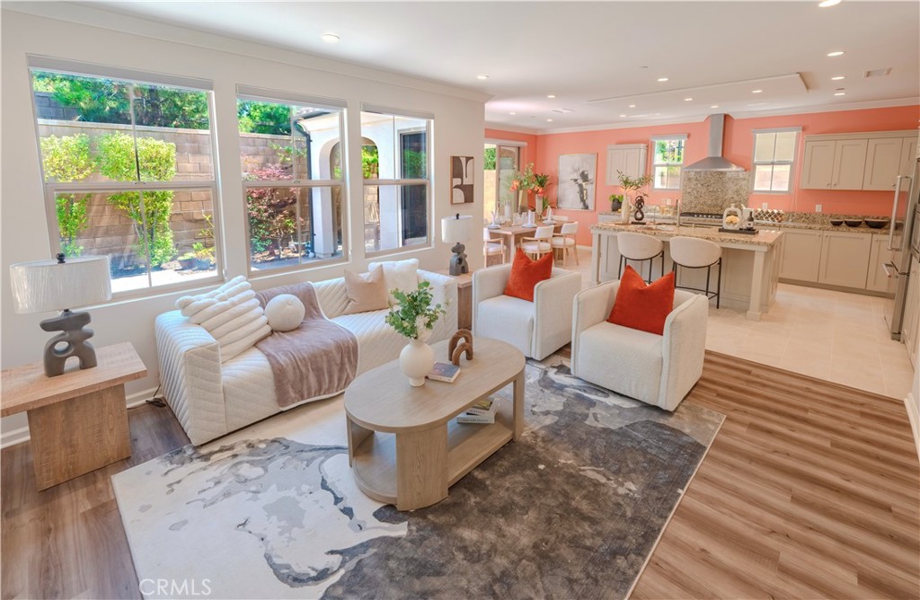 55 Decker Irvine, CA 92620 - Photo 9 of 47