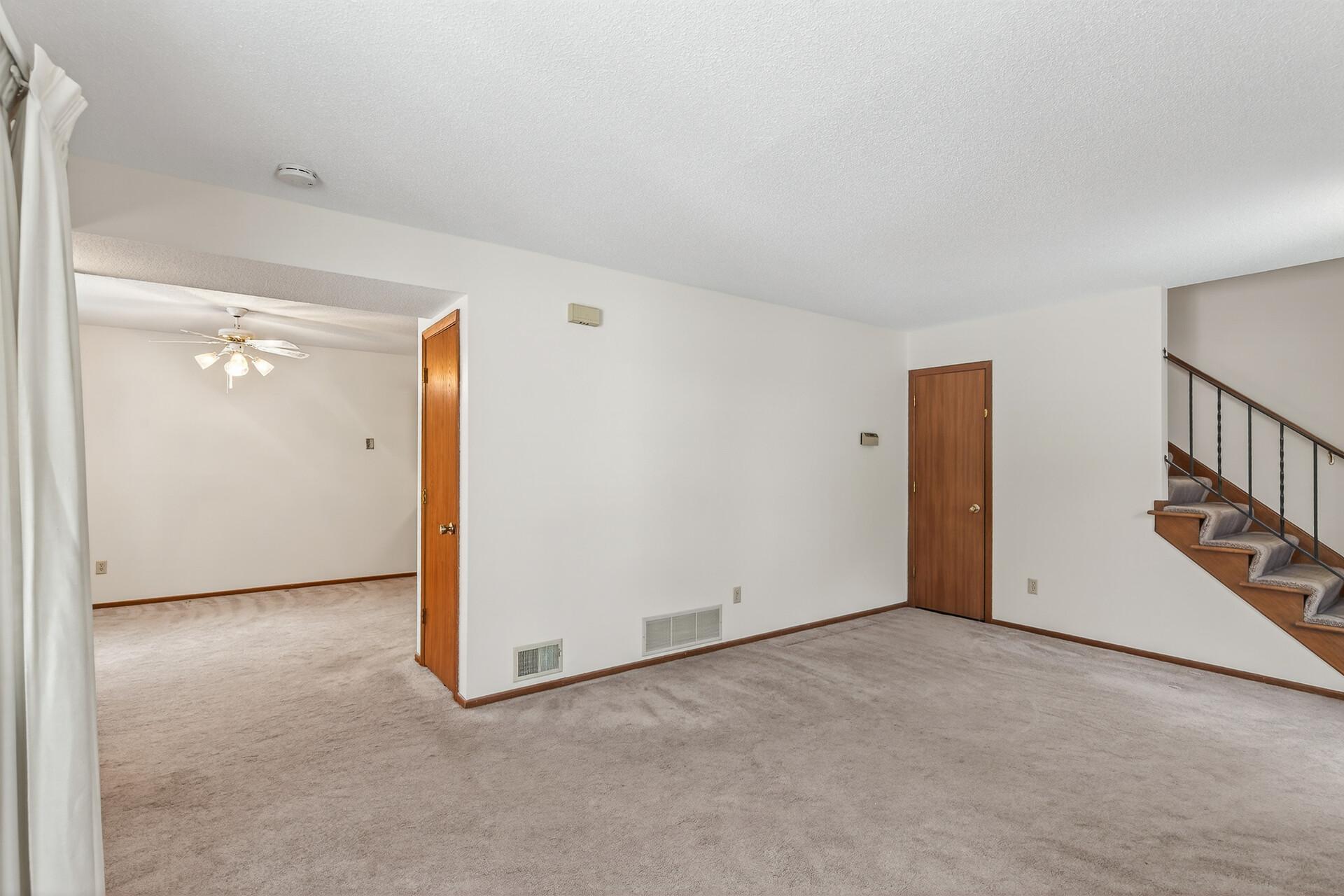 9452 Ranchview Lane North Maple Grove, MN 55369 - Photo 14 of 31