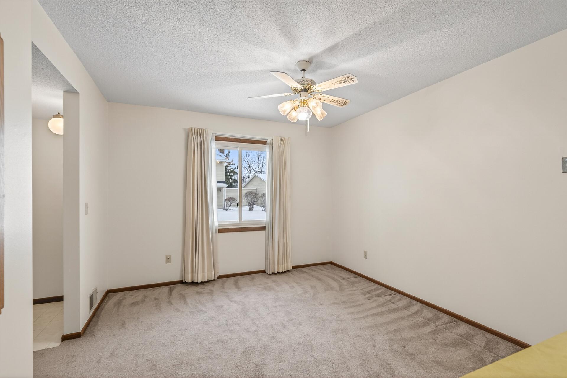 9452 Ranchview Lane North Maple Grove, MN 55369 - Photo 16 of 31