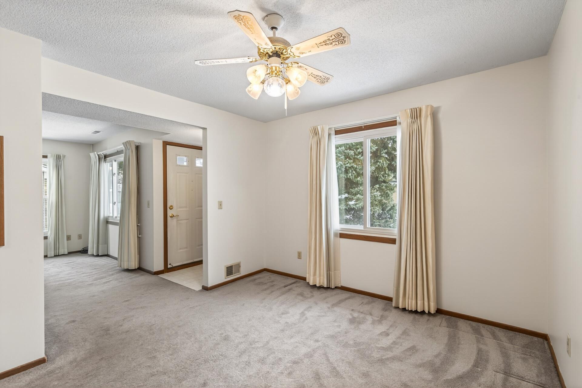 9452 Ranchview Lane North Maple Grove, MN 55369 - Photo 17 of 31