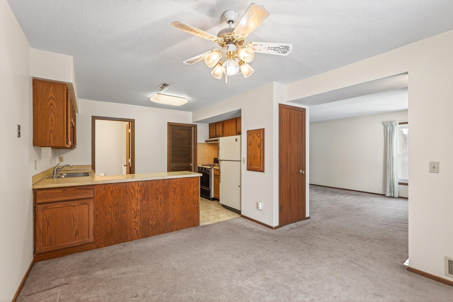 9452 Ranchview Lane North Maple Grove, MN 55369 - Photo 18 of 31