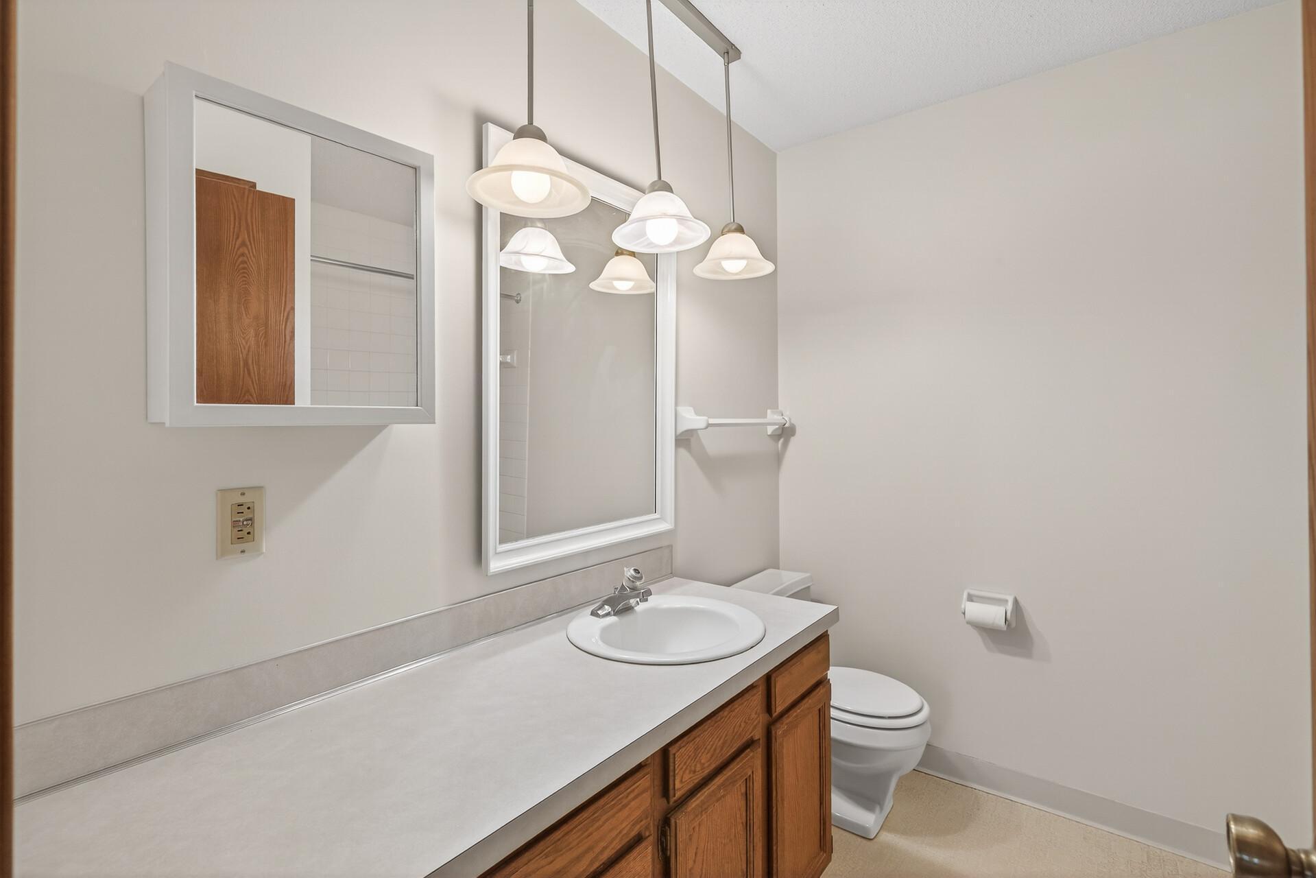 9452 Ranchview Lane North Maple Grove, MN 55369 - Photo 21 of 31