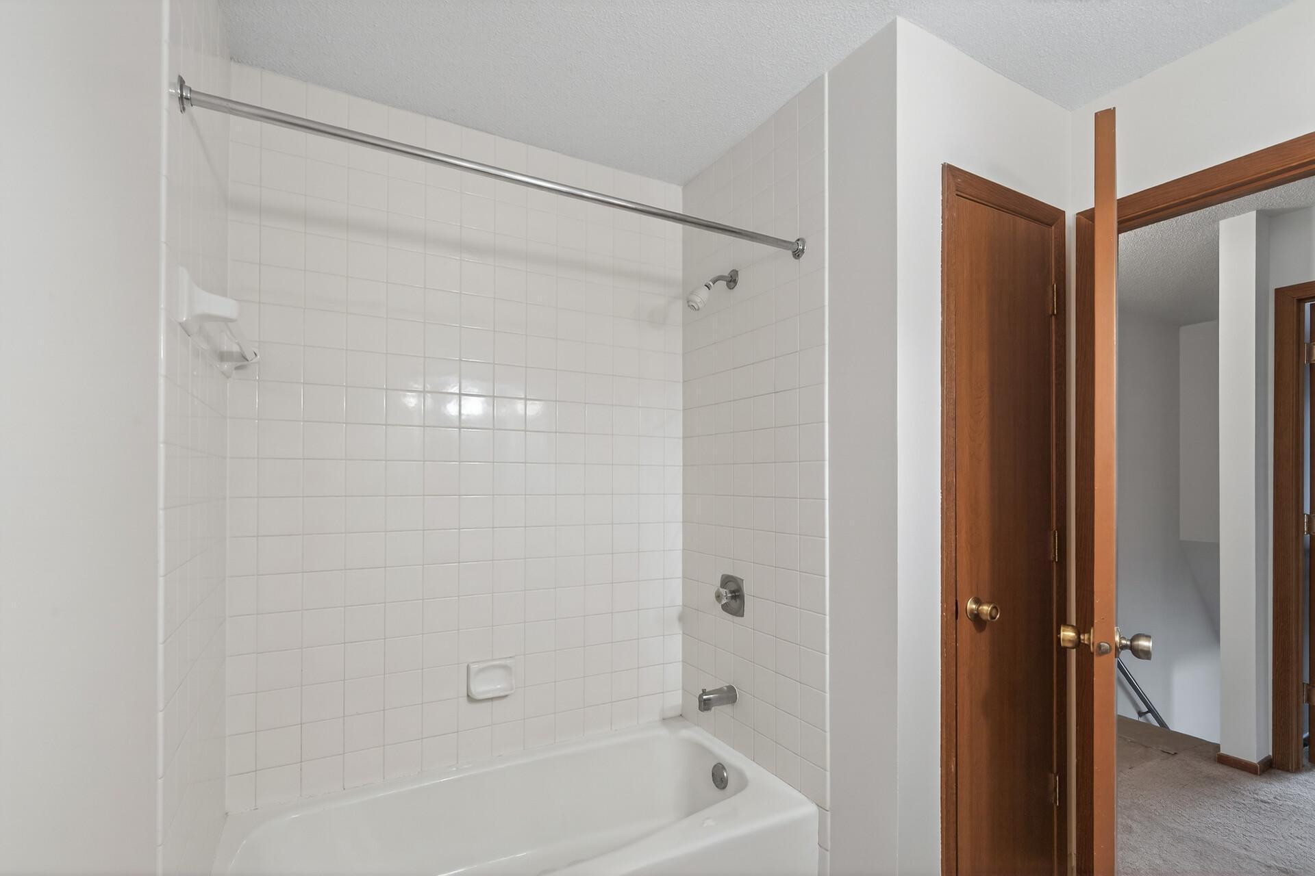 9452 Ranchview Lane North Maple Grove, MN 55369 - Photo 23 of 31