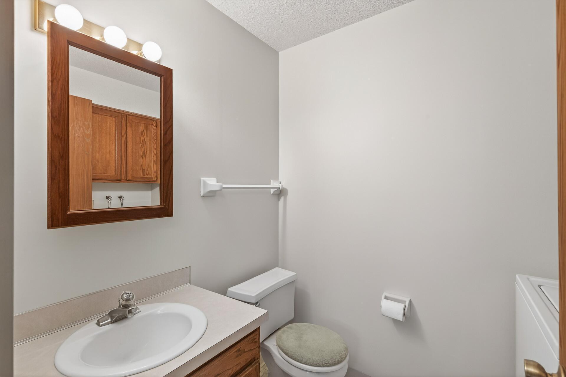 9452 Ranchview Lane North Maple Grove, MN 55369 - Photo 28 of 31