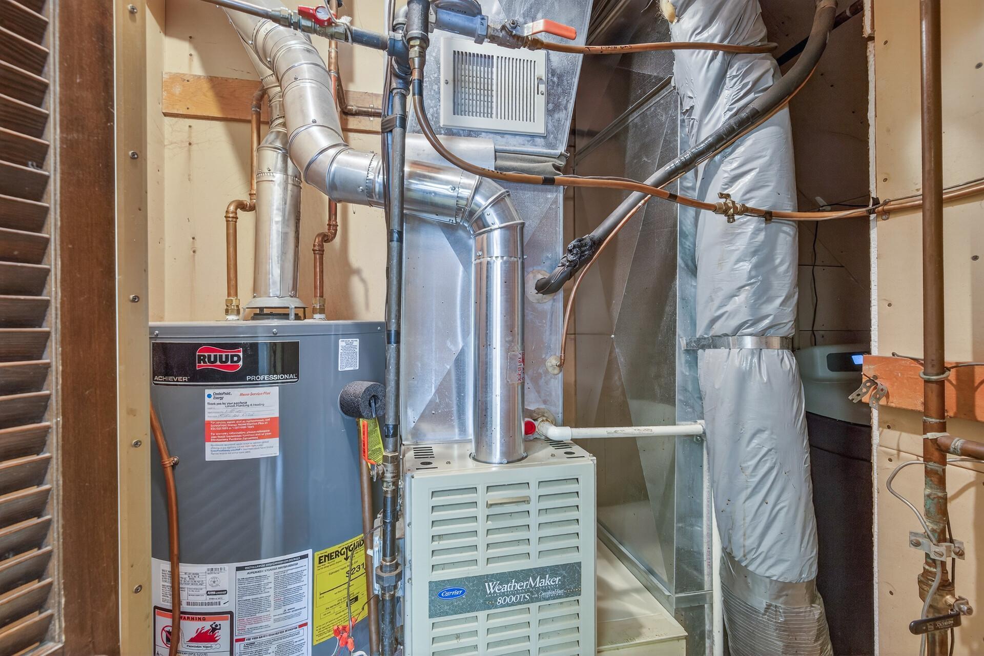 9452 Ranchview Lane North Maple Grove, MN 55369 - Photo 30 of 31