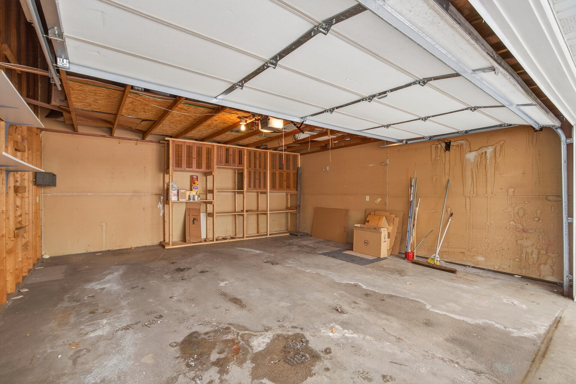 9452 Ranchview Lane North Maple Grove, MN 55369 - Photo 31 of 31