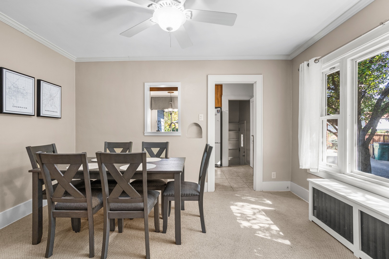 922 West Daniel Street Champaign, IL 61821 - Photo 8 of 30 Gallery Image 8