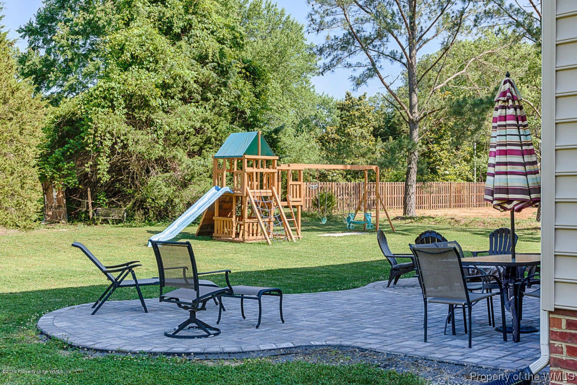 3420 Hunter's Ridge Williamsburg, VA 23188 - Photo 27 of 28 Gallery Image 27